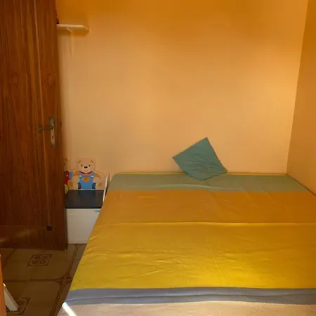 Cactus Holiday home Marina di Ragusa