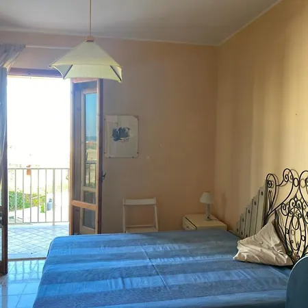Holiday home Cactus Marina di Ragusa
